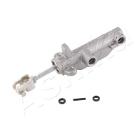 GŁÓWNY CYLINDER SPRZĘGŁA CMC468668AA