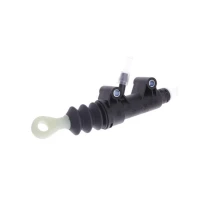 GŁÓWNY CYLINDER SPRZĘGŁA CMC486230VA