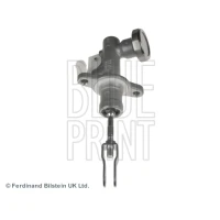 GŁÓWNY CYLINDER SPRZĘGŁA CMC487146BR