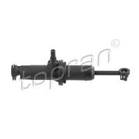 GŁÓWNY CYLINDER SPRZĘGŁA CMC488225TP