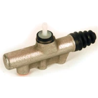 GŁÓWNY CYLINDER SPRZĘGŁA CMC490126BO