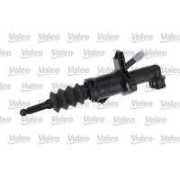 GŁÓWNY CYLINDER SPRZĘGŁA CMC492003VA