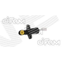 GŁÓWNY CYLINDER SPRZĘGŁA CMC495627CF