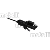 GŁÓWNY CYLINDER SPRZĘGŁA CMC505206MTL