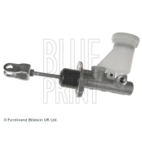 GŁÓWNY CYLINDER SPRZĘGŁA CMC518054BR