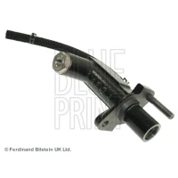 GŁÓWNY CYLINDER SPRZĘGŁA CMC518454BR