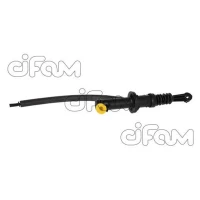 GŁÓWNY CYLINDER SPRZĘGŁA CMC525652CF