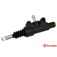 GŁÓWNY CYLINDER SPRZĘGŁA CMC528398BE