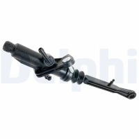 GŁÓWNY CYLINDER SPRZĘGŁA CMC530783DH