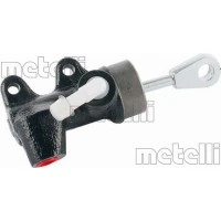 GŁÓWNY CYLINDER SPRZĘGŁA CMC538336MTL