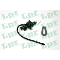 GŁÓWNY CYLINDER SPRZĘGŁA CMC541140LPR
