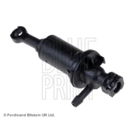 GŁÓWNY CYLINDER SPRZĘGŁA CMC542077BR
