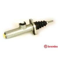 GŁÓWNY CYLINDER SPRZĘGŁA CMC543974BE