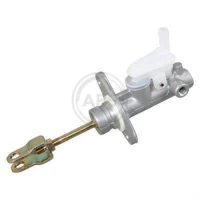 GŁÓWNY CYLINDER SPRZĘGŁA CMC544957AB