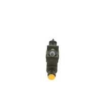 GŁÓWNY CYLINDER SPRZĘGŁA CMC546535BO