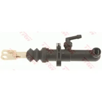 GŁÓWNY CYLINDER SPRZĘGŁA CMC551511TW