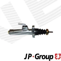 GŁÓWNY CYLINDER SPRZĘGŁA CMC554467JP
