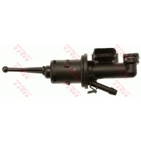 GŁÓWNY CYLINDER SPRZĘGŁA CMC567313TW