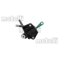 GŁÓWNY CYLINDER SPRZĘGŁA CMC570856MTL