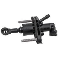 GŁÓWNY CYLINDER SPRZĘGŁA CMC573886AB