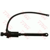 GŁÓWNY CYLINDER SPRZĘGŁA CMC575078TW