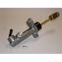 GŁÓWNY CYLINDER SPRZĘGŁA CMC585494AA