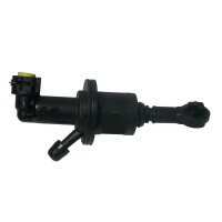 GŁÓWNY CYLINDER SPRZĘGŁA CMC605705BE