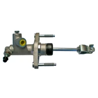 GŁÓWNY CYLINDER SPRZĘGŁA CMC615744BO
