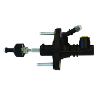 GŁÓWNY CYLINDER SPRZĘGŁA CMC617501BE