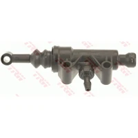 GŁÓWNY CYLINDER SPRZĘGŁA CMC617829TW
