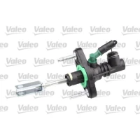 GŁÓWNY CYLINDER SPRZĘGŁA CMC625124VA
