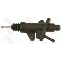 GŁÓWNY CYLINDER SPRZĘGŁA CMC639736TW