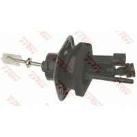 GŁÓWNY CYLINDER SPRZĘGŁA CMC647418TW