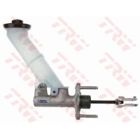 GŁÓWNY CYLINDER SPRZĘGŁA CMC653815TW