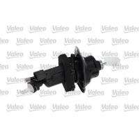 GŁÓWNY CYLINDER SPRZĘGŁA CMC657906VA
