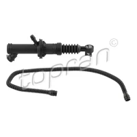 GŁÓWNY CYLINDER SPRZĘGŁA CMC658918TP
