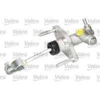 GŁÓWNY CYLINDER SPRZĘGŁA CMC660549VA