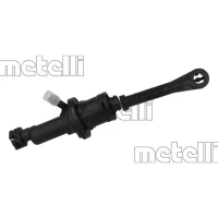 GŁÓWNY CYLINDER SPRZĘGŁA CMC672627MTL