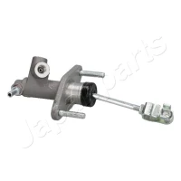 GŁÓWNY CYLINDER SPRZĘGŁA CMC678005JPP