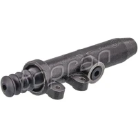 GŁÓWNY CYLINDER SPRZĘGŁA CMC682202TP