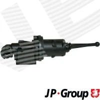 GŁÓWNY CYLINDER SPRZĘGŁA CMC704100JP