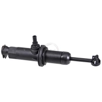 GŁÓWNY CYLINDER SPRZĘGŁA CMC713876AB