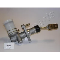 GŁÓWNY CYLINDER SPRZĘGŁA CMC729080JPP