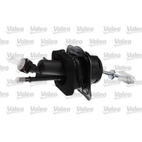 GŁÓWNY CYLINDER SPRZĘGŁA CMC730007VA