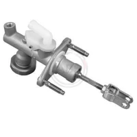 GŁÓWNY CYLINDER SPRZĘGŁA CMC745847AB