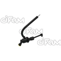 GŁÓWNY CYLINDER SPRZĘGŁA CMC762690CF