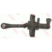 GŁÓWNY CYLINDER SPRZĘGŁA CMC776548TW