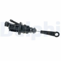 GŁÓWNY CYLINDER SPRZĘGŁA CMC777210DH