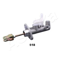 GŁÓWNY CYLINDER SPRZĘGŁA CMC781485AA