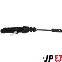 GŁÓWNY CYLINDER SPRZĘGŁA CMC796381JP